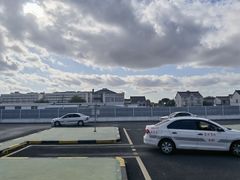 -安飞驰驾校·学车连锁(金高店)