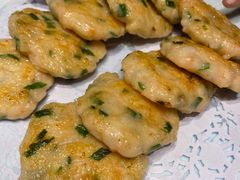 -聚缘堂·海鲜私房菜(松岭路店)