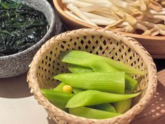 -山缓缓火锅(上海闵行龙湖店)