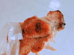 -四云楼烤鸡店(吉庆街店)
