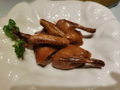-宝燕壹号(徐汇店)