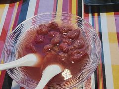 -吧嘚嘴炭烧鸽串吧(北海街店)