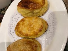 -红莲中餐厅(日航饭店)