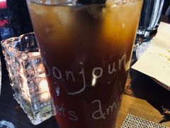 -小火花·干式熟成牛排馆Spark SteakHouse(剑桥郡店)