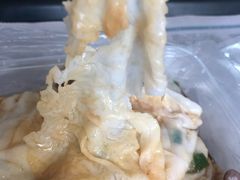-荣记拉肠(丽江店)