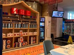 -眉州东坡(博雅店)