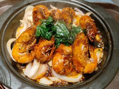 -梅花境(万科店)