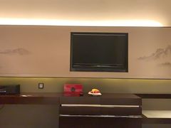 -重庆富力艾美酒店