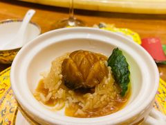 -白金汉爵大酒店·中餐厅(相城店)