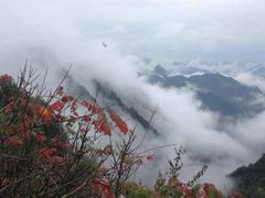 -塔云山