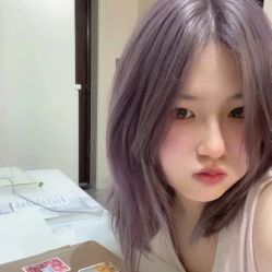 点击看大图 -LJOY丽锦造型·烫发染发