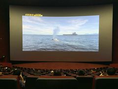 -悦江新远影城IMAX