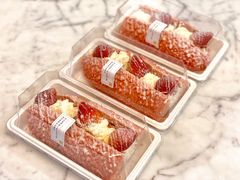 -奈雪的茶(苏宁广场店)