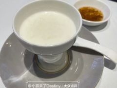 -程府宴(南长街四合院店)