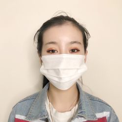 -薇漫里纹眉半永久连锁品牌