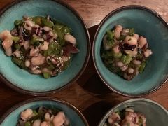 -铃木食堂(帽儿胡同店)
