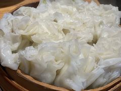 -豆相识•九九豆腐脑(牛咡桥店)