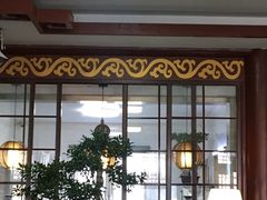 -四条包子(古城街店)