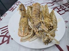 -汪姐海鲜(侨港金冠好店)