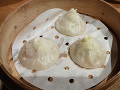 -乐忻皇朝(上海中心大厦店)