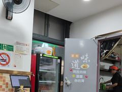 -孙阿姨上海小吃·本帮小厨(隆昌路店)
