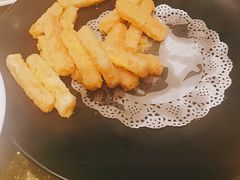 -大鸭梨(天通西苑店)