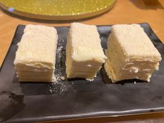 娜帕里勇-耶里夏丽新疆餐厅(百联中环购物广场店)