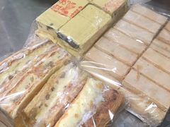 拿破仑-大顺斋(牛街店)