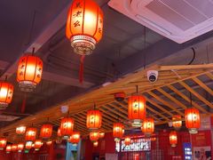 -吴老幺火锅(金龙店)