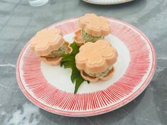 -Hi City·城市之巅