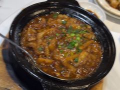 -明本湛江鸡•海鲜小厨(陈家祠店)