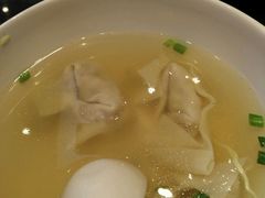 -熙盛源(苏苑街店)