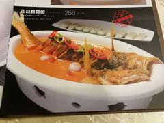 -新开元大酒店(杭州大关店)