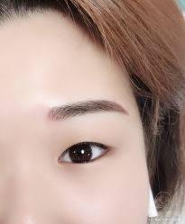 -子媛秀苑半永久定妆