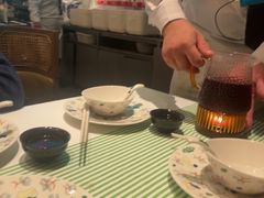 -桂满陇·杭州饭店(清河万象店)