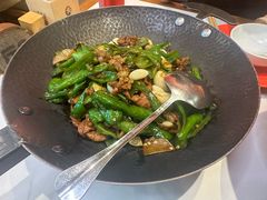 -烹湘·鲜炒湖南土菜(海珠店)