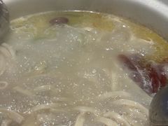 -小骨煲金华砂锅(转塘金街美地店)