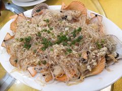 -浩海美食店(闸坡店)