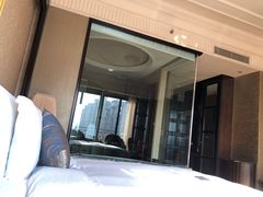 -上海浦东星河湾酒店