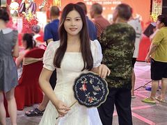 -四季广场 (东坑镇店)