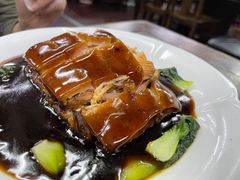 -协和菜馆(凤凰街店)