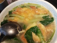 -盐帮食坊•小河帮川菜(四川师大店)