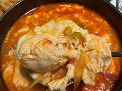 -麻喜大