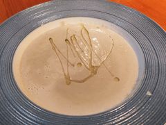 -ZEMOCAFE·FUSION FOOD(西交利物浦店)