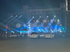 -花莲东大门国际观光夜市