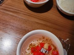 -首秀·四川料理(星耀101店)