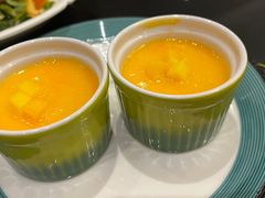 -常来小聚·广州非遗传承餐厅(高德置地店)