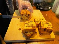 -BIJOU coffee&cocktail(龙岗万科广场店)
