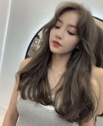 -HANI SALON