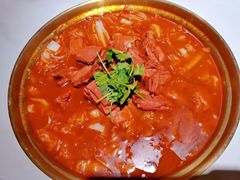 -解家河南菜(金水路店)